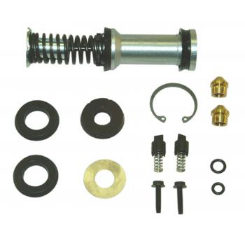 1970 Buick Wildcat Brake Master Cylinder Repair Kit