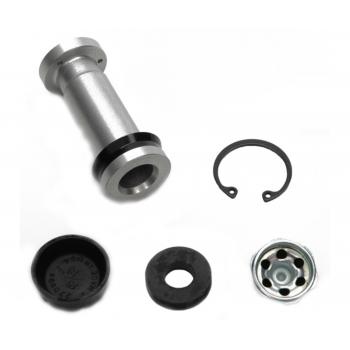 1966 Ford Thunderbird Brake Master Cylinder Repair Kit Raybestos MK493 image 1 of 2