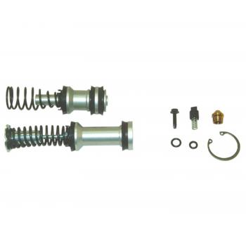 1967 Ford Country Squire Brake Master Cylinder Repair Kit Raybestos MK494 image 1 of 1