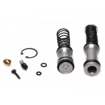 1970 Mercury Cyclone Brake Master Cylinder Repair Kit Raybestos MK495 image 1 of 2