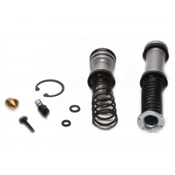 1970 Mercury Cyclone Brake Master Cylinder Repair Kit Raybestos MK495 image 2 of 2