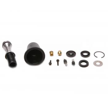 1972 Pontiac Firebird Brake Master Cylinder Repair Kit