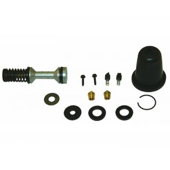 1971 Buick GS 455 Brake Master Cylinder Repair Kit Raybestos MK497 image 2 of 2