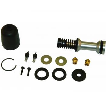 1967 Chevrolet C20 Pickup Brake Master Cylinder Repair Kit