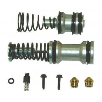 1967 Dodge Polara Brake Master Cylinder Repair Kit
