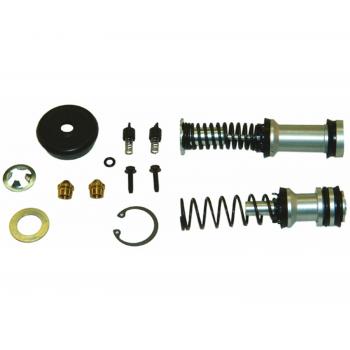 1967 Ford Bronco Brake Master Cylinder Repair Kit