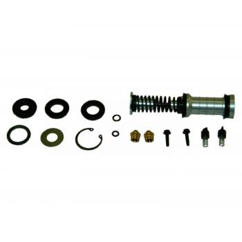 1972 Ford F-250 Brake Master Cylinder Repair Kit
