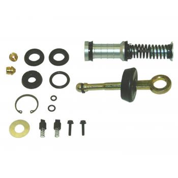 1969 Ford E-200 Econoline Brake Master Cylinder Repair Kit