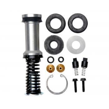 1970 Chevrolet C10 Pickup Brake Master Cylinder Repair Kit Raybestos MK508 image 1 of 1