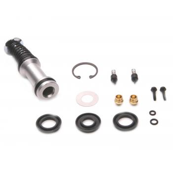 1968 Chevrolet C20 Pickup Brake Master Cylinder Repair Kit Raybestos MK509 image 1 of 2