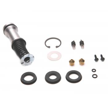 1968 Chevrolet C20 Pickup Brake Master Cylinder Repair Kit Raybestos MK509 image 2 of 2