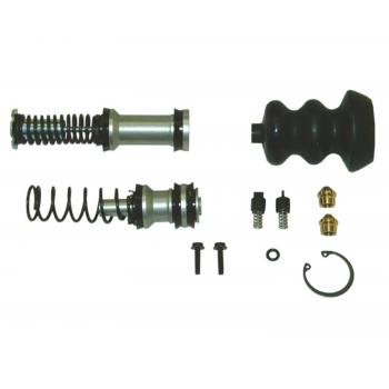 1967 Ford Econoline Brake Master Cylinder Repair Kit