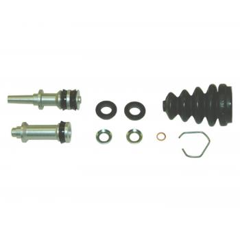 1969 Volkswagen Beetle Brake Master Cylinder Repair Kit