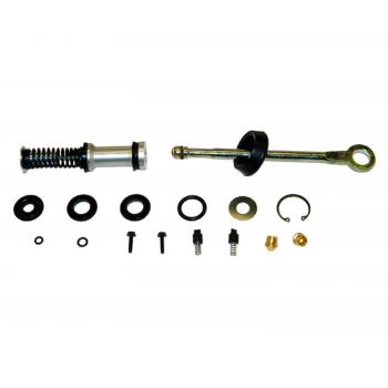 1971 Ford F-100 Brake Master Cylinder Repair Kit Raybestos MK522 image 1 of 1