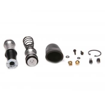 1967 International 1200B Brake Master Cylinder Repair Kit