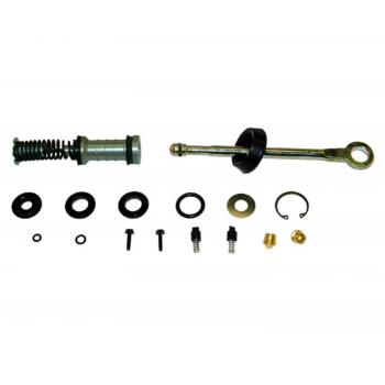 1970 Ford F-250 Brake Master Cylinder Repair Kit Raybestos MK527 image 1 of 1