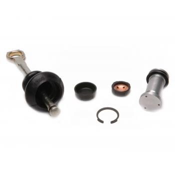1966 Ford Mustang Brake Master Cylinder Repair Kit Raybestos MK528 image 1 of 2