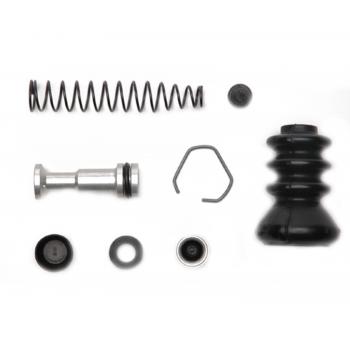 1966 Volkswagen Beetle Brake Master Cylinder Repair Kit Raybestos MK530 image 1 of 1