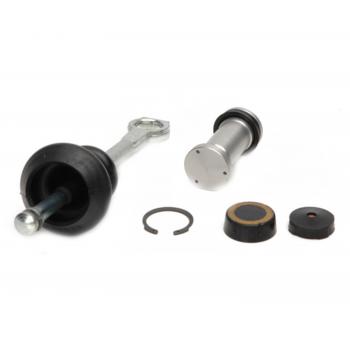 1966 Ford Fairlane Brake Master Cylinder Repair Kit Raybestos MK536 image 1 of 2