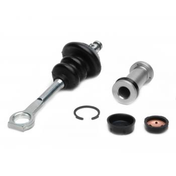 1966 Ford Fairlane Brake Master Cylinder Repair Kit Raybestos MK536 image 2 of 2