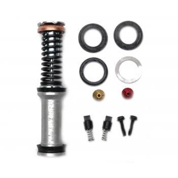 1969 American Motors Rebel Brake Master Cylinder Repair Kit Raybestos MK537 image 1 of 1
