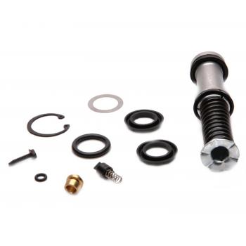 1970 American Motors AMX Brake Master Cylinder Repair Kit Raybestos MK538 image 1 of 2