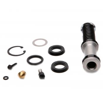1970 American Motors AMX Brake Master Cylinder Repair Kit Raybestos MK538 image 2 of 2