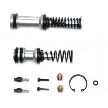 1969 Mercury Cougar Brake Master Cylinder Repair Kit Raybestos MK549 image 1 of 1