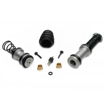 1967 Dodge Dart Brake Master Cylinder Repair Kit Raybestos MK551 image 1 of 2