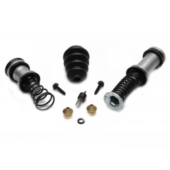 1967 Dodge Dart Brake Master Cylinder Repair Kit Raybestos MK551 image 2 of 2