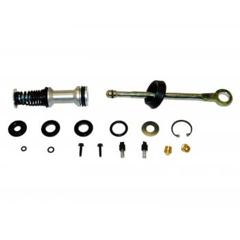 1971 Ford F-350 Brake Master Cylinder Repair Kit