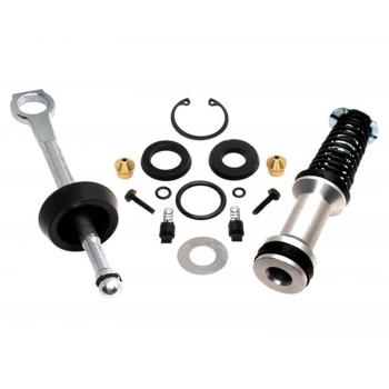 1976 Ford P-350 Brake Master Cylinder Repair Kit