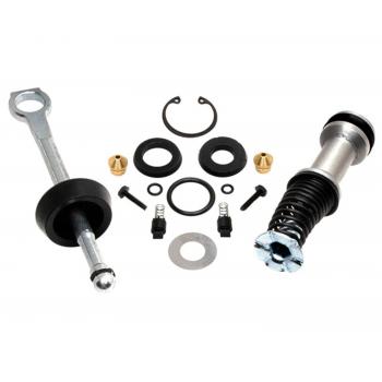 1971 Ford F-350 Brake Master Cylinder Repair Kit Raybestos MK582 image 2 of 2