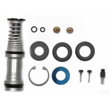 1969 Buick Riviera Brake Master Cylinder Repair Kit Raybestos MK583 image 1 of 1