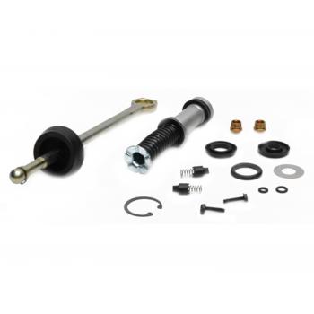 1974 Ford Bronco Brake Master Cylinder Repair Kit Raybestos MK617 image 1 of 2