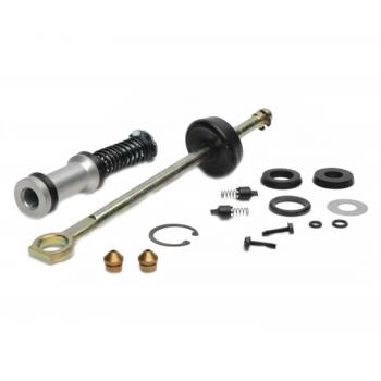 1974 Ford Bronco Brake Master Cylinder Repair Kit Raybestos MK617 image 2 of 2
