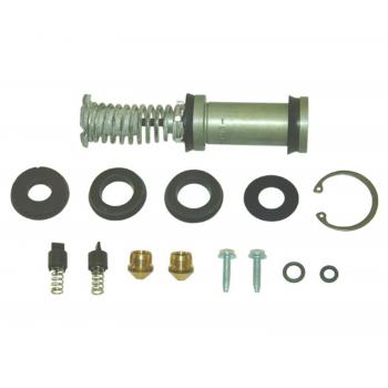 1967 Pontiac Catalina Brake Master Cylinder Repair Kit Raybestos MK618 image 1 of 1