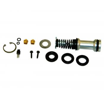 1967 Pontiac Catalina Brake Master Cylinder Repair Kit Raybestos MK619 image 1 of 1