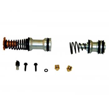 1970 Dodge Polara Brake Master Cylinder Repair Kit Raybestos MK620 image 1 of 1