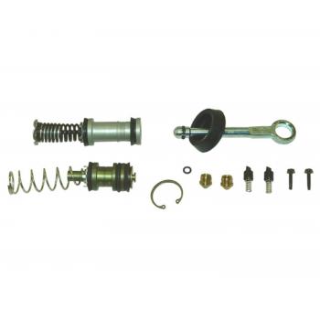 1972 Ford E-100 Econoline Brake Master Cylinder Repair Kit Raybestos MK625 image 1 of 1