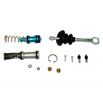 1971 Ford Pinto Brake Master Cylinder Repair Kit Raybestos MK626 image 1 of 1
