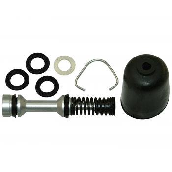 1975 Pontiac Astre Brake Master Cylinder Repair Kit