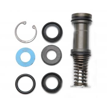 1971 Oldsmobile Custom Cruiser Brake Master Cylinder Repair Kit