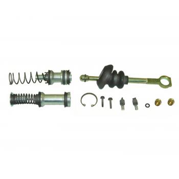 1972 Ford Mustang Brake Master Cylinder Repair Kit Raybestos MK634 image 1 of 1