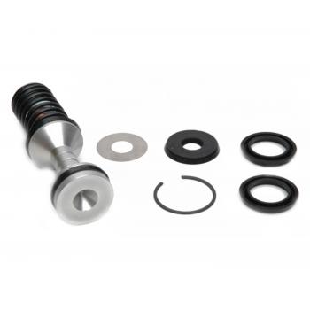 1973 Chevrolet C20 Suburban Brake Master Cylinder Repair Kit