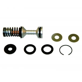 1971 Chevrolet C20 Suburban Brake Master Cylinder Repair Kit Raybestos MK646 image 2 of 2
