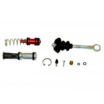 1971 Ford Pinto Brake Master Cylinder Repair Kit Raybestos MK648 image 1 of 1