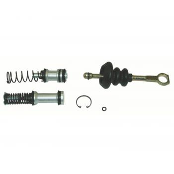 1972 Ford Pinto Brake Master Cylinder Repair Kit