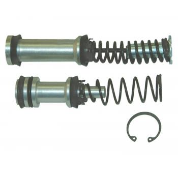 1972 Lincoln Continental Brake Master Cylinder Repair Kit