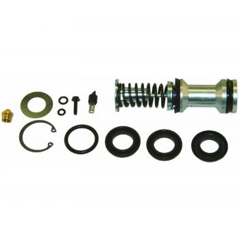 1970 Ford F-250 Brake Master Cylinder Repair Kit Raybestos MK653 image 1 of 1